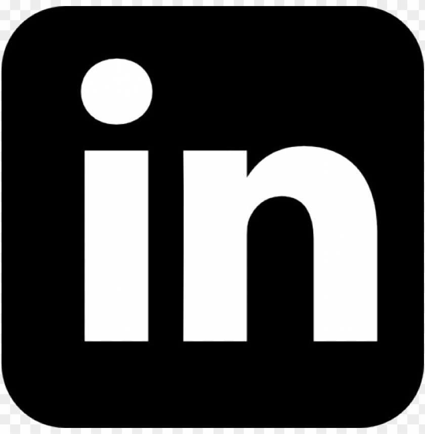 linkedin, logo, linkedin logo, linkedin logo png file, linkedin logo png hd, linkedin logo png, linkedin logo transparent png