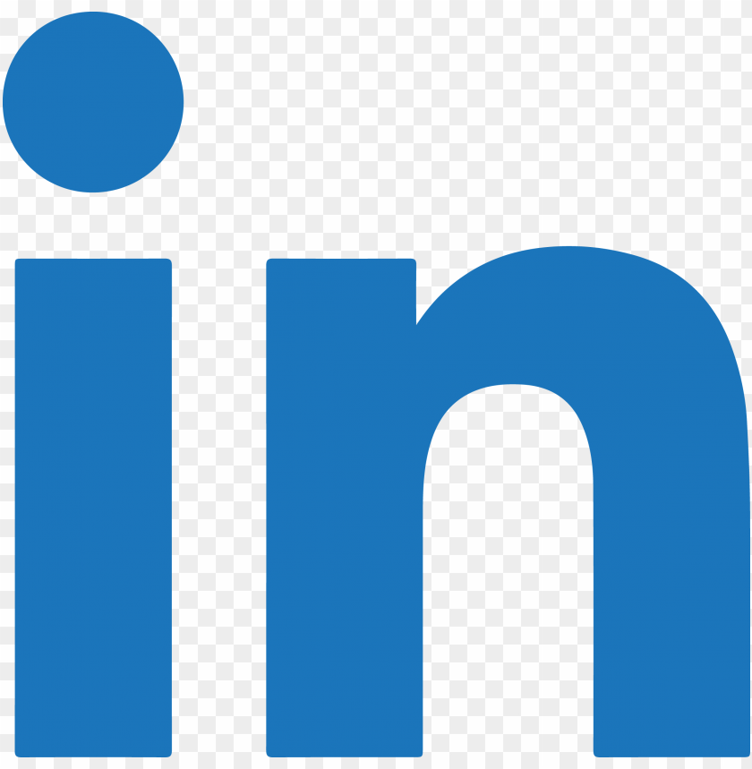 linkedin, logo, linkedin logo, linkedin logo png file, linkedin logo png hd, linkedin logo png, linkedin logo transparent png