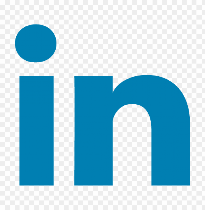 linkedin, logo, linkedin logo, linkedin logo png file, linkedin logo png hd, linkedin logo png, linkedin logo transparent png