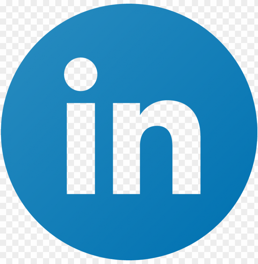 linkedin, logo, linkedin logo, linkedin logo png file, linkedin logo png hd, linkedin logo png, linkedin logo transparent png