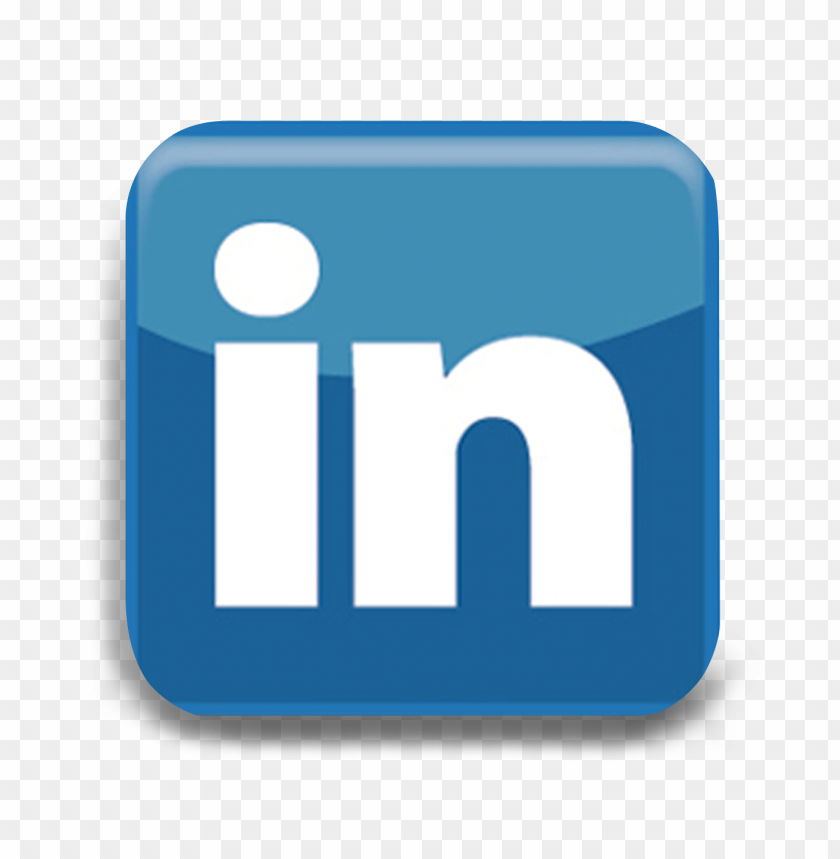 linkedin, logo, linkedin logo, linkedin logo png file, linkedin logo png hd, linkedin logo png, linkedin logo transparent png