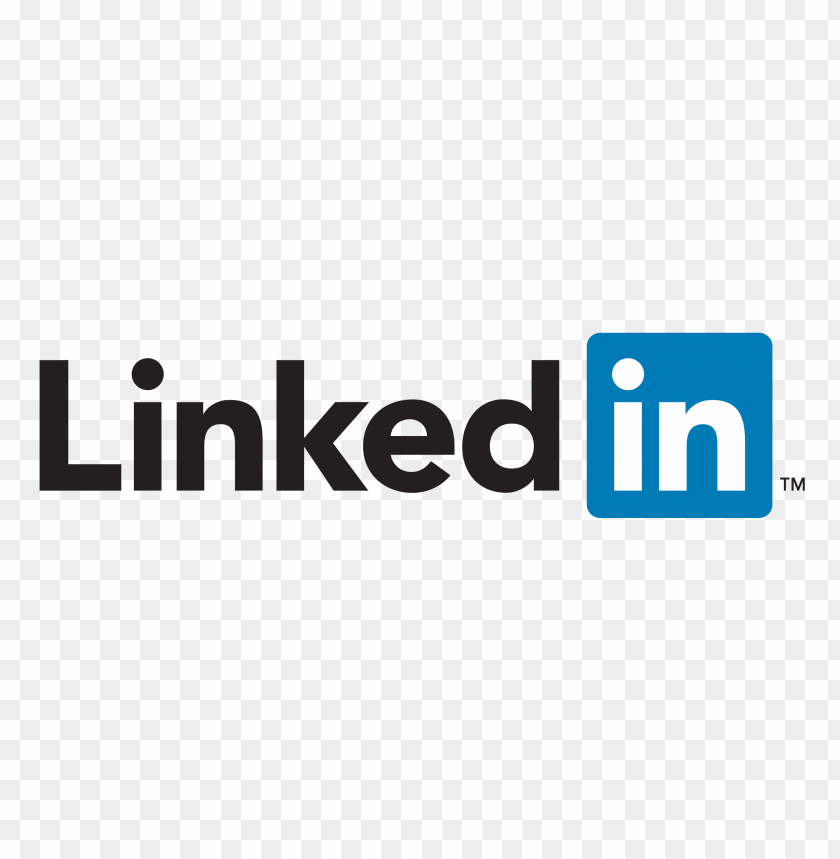 linkedin, logo, linkedin logo, linkedin logo png file, linkedin logo png hd, linkedin logo png, linkedin logo transparent png