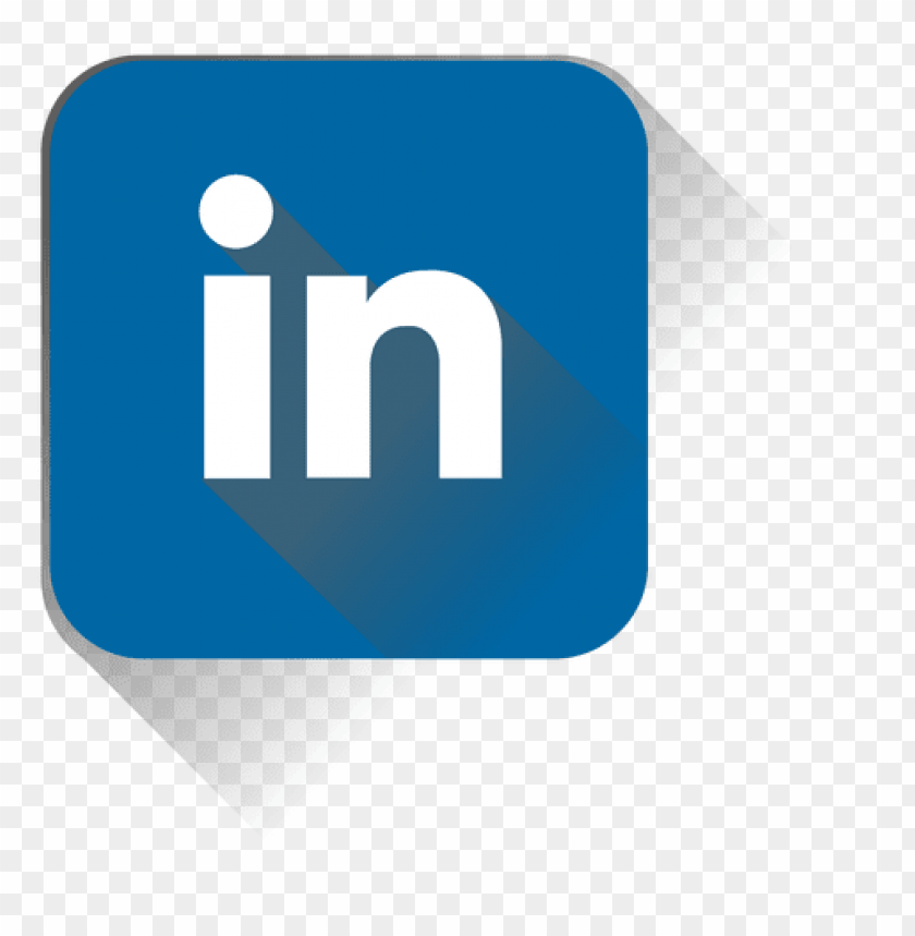 linkedin, logo, linkedin logo, linkedin logo png file, linkedin logo png hd, linkedin logo png, linkedin logo transparent png