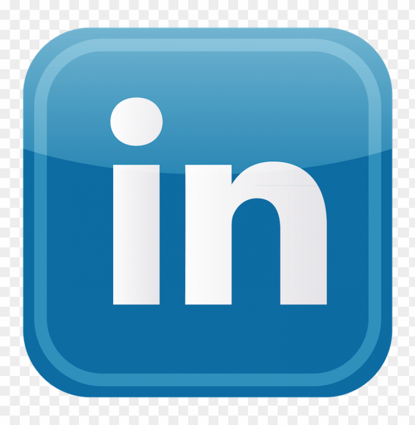 linkedin, logo, linkedin logo, linkedin logo png file, linkedin logo png hd, linkedin logo png, linkedin logo transparent png