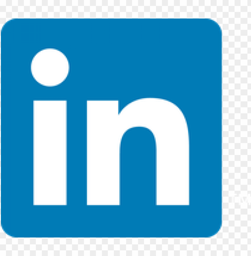 linkedin, logo, linkedin logo, linkedin logo png file, linkedin logo png hd, linkedin logo png, linkedin logo transparent png