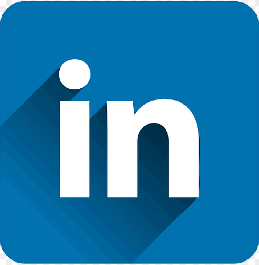 linkedin, logo, linkedin logo, linkedin logo png file, linkedin logo png hd, linkedin logo png, linkedin logo transparent png