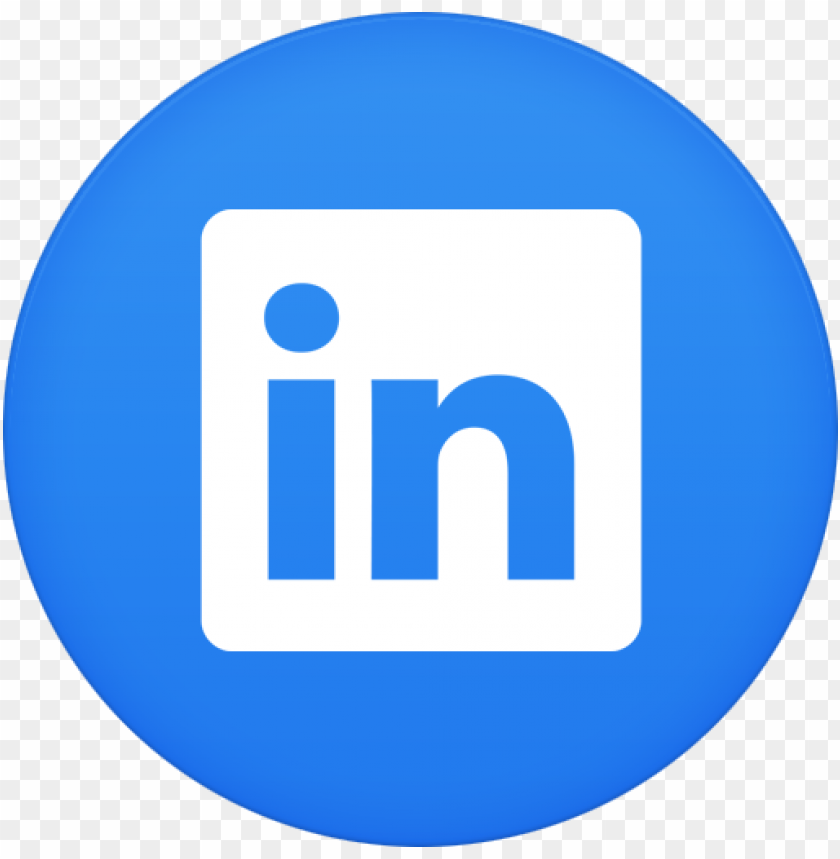 linkedin, logo, linkedin logo, linkedin logo png file, linkedin logo png hd, linkedin logo png, linkedin logo transparent png