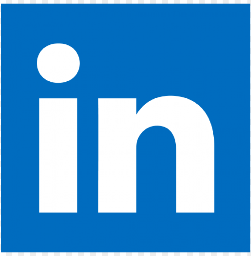 linkedin, logo, linkedin logo, linkedin logo png file, linkedin logo png hd, linkedin logo png, linkedin logo transparent png