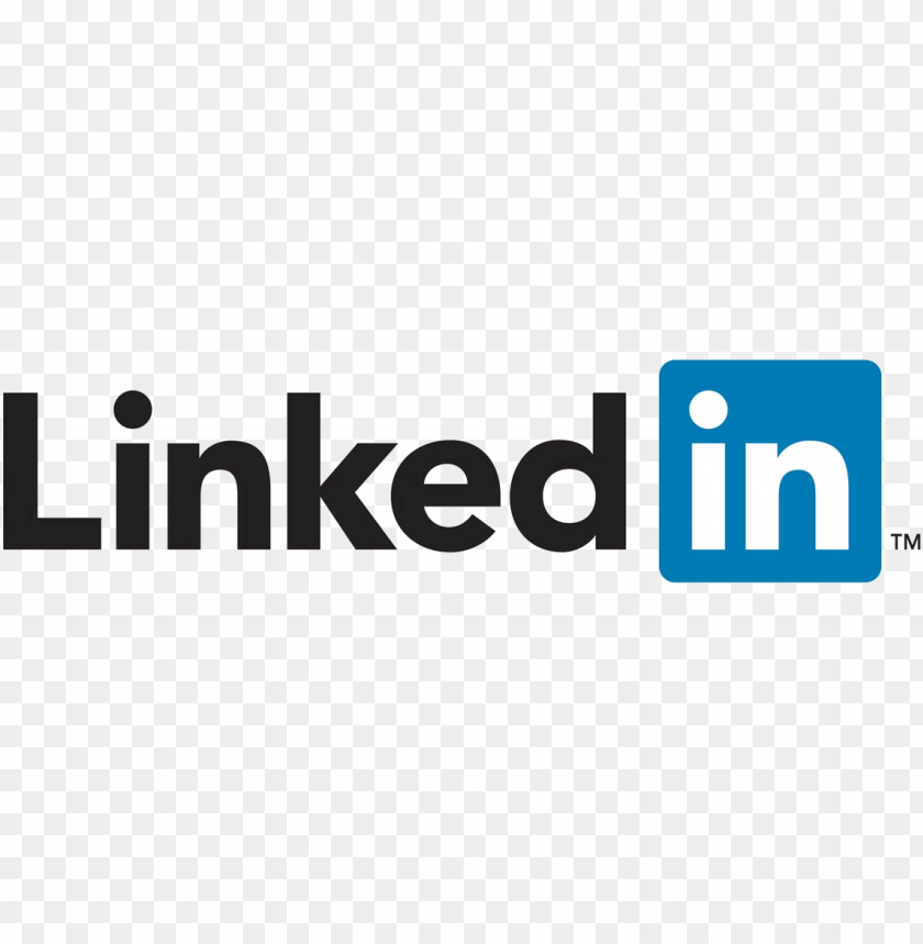 linkedin, logo, linkedin logo, linkedin logo png file, linkedin logo png hd, linkedin logo png, linkedin logo transparent png