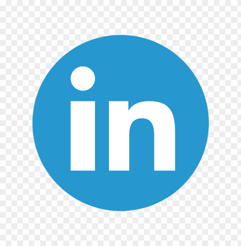 linkedin, logo, linkedin logo, linkedin logo png file, linkedin logo png hd, linkedin logo png, linkedin logo transparent png