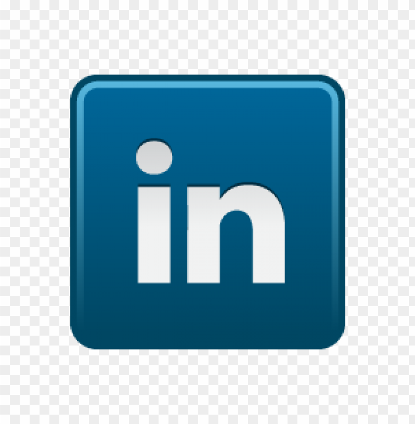 linkedin, logo, linkedin logo, linkedin logo png file, linkedin logo png hd, linkedin logo png, linkedin logo transparent png