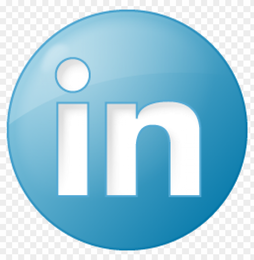 linkedin, logo, linkedin logo, linkedin logo png file, linkedin logo png hd, linkedin logo png, linkedin logo transparent png