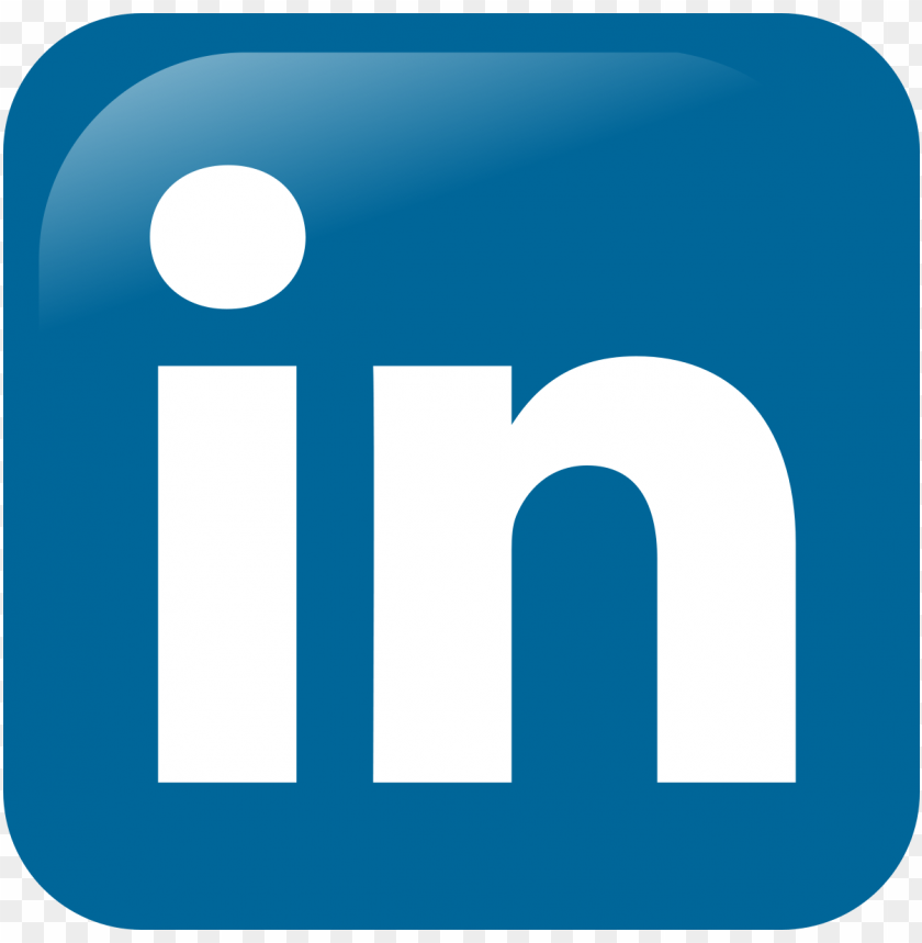 linkedin, logo, linkedin logo, linkedin logo png file, linkedin logo png hd, linkedin logo png, linkedin logo transparent png