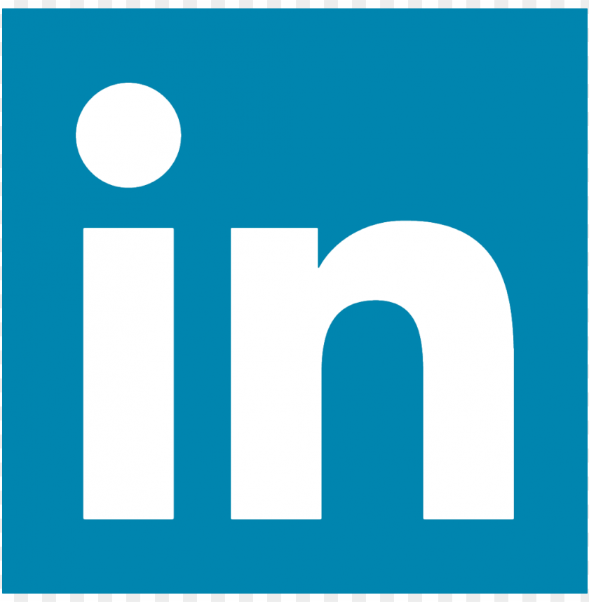 linkedin, logo, linkedin logo, linkedin logo png file, linkedin logo png hd, linkedin logo png, linkedin logo transparent png