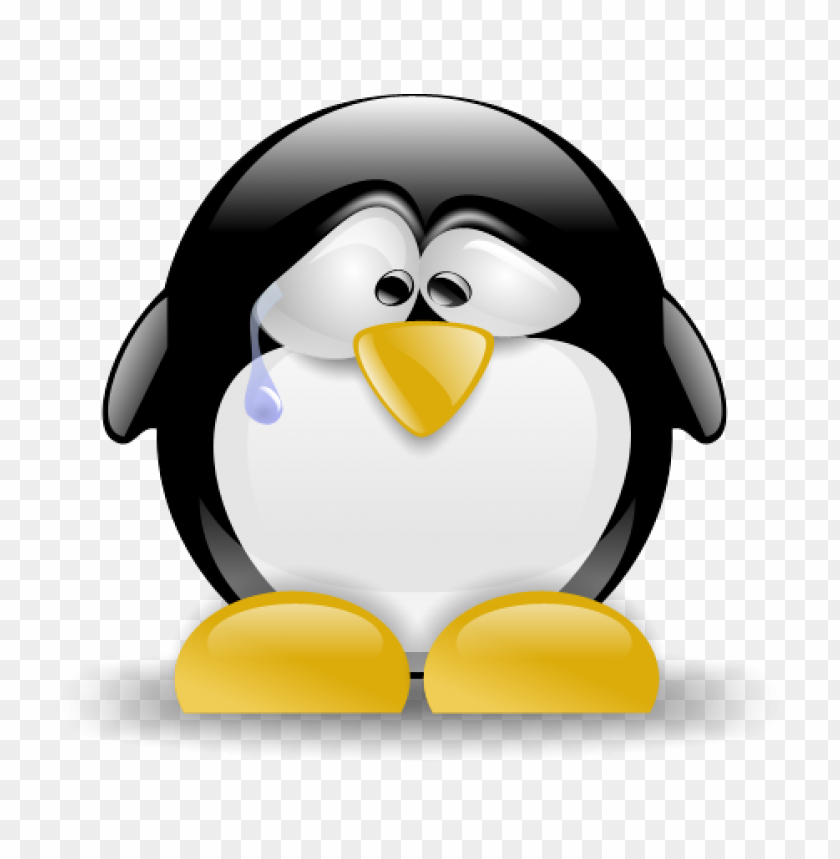 linux, logo, linux logo, linux logo png file, linux logo png hd, linux logo png, linux logo transparent png