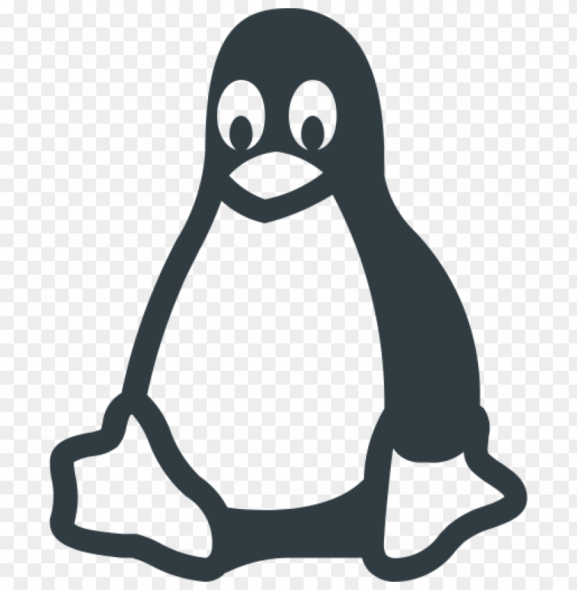 linux, logo, linux logo, linux logo png file, linux logo png hd, linux logo png, linux logo transparent png