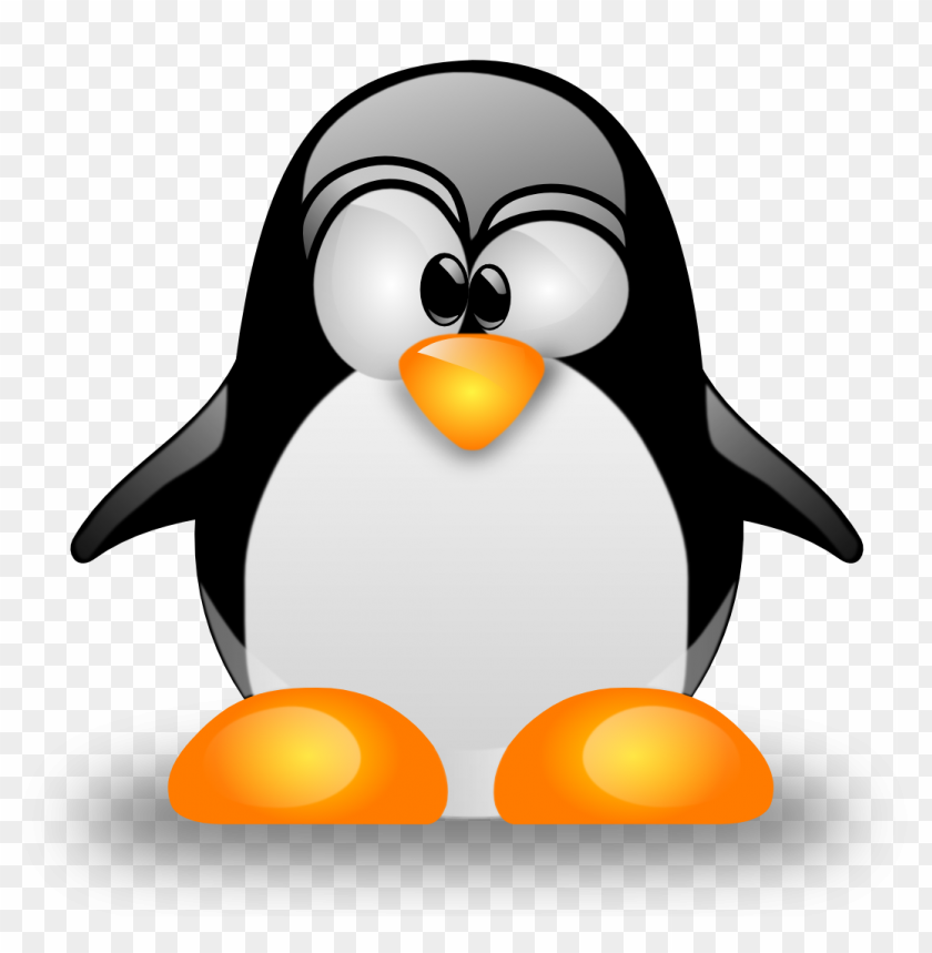 linux, logo, linux logo, linux logo png file, linux logo png hd, linux logo png, linux logo transparent png