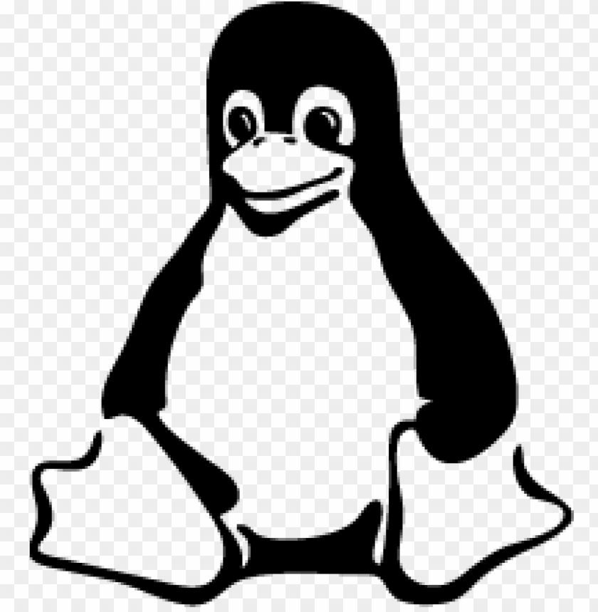 linux, logo, linux logo, linux logo png file, linux logo png hd, linux logo png, linux logo transparent png