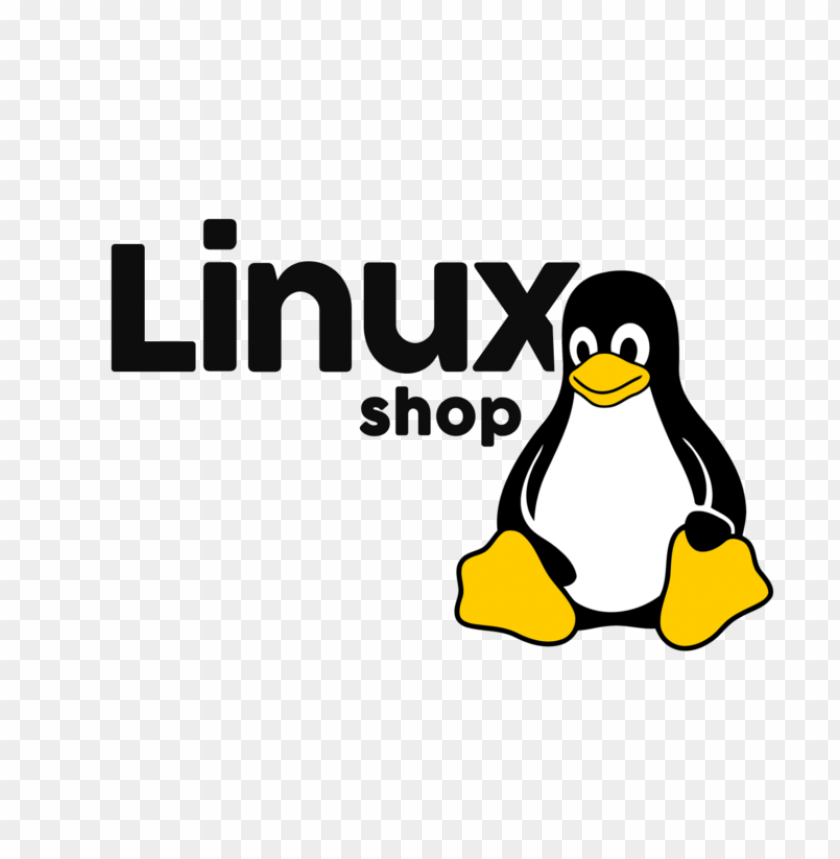 linux, logo, linux logo, linux logo png file, linux logo png hd, linux logo png, linux logo transparent png