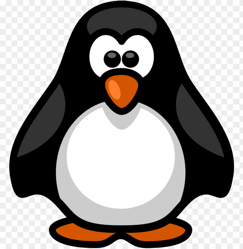 linux, logo, linux logo, linux logo png file, linux logo png hd, linux logo png, linux logo transparent png