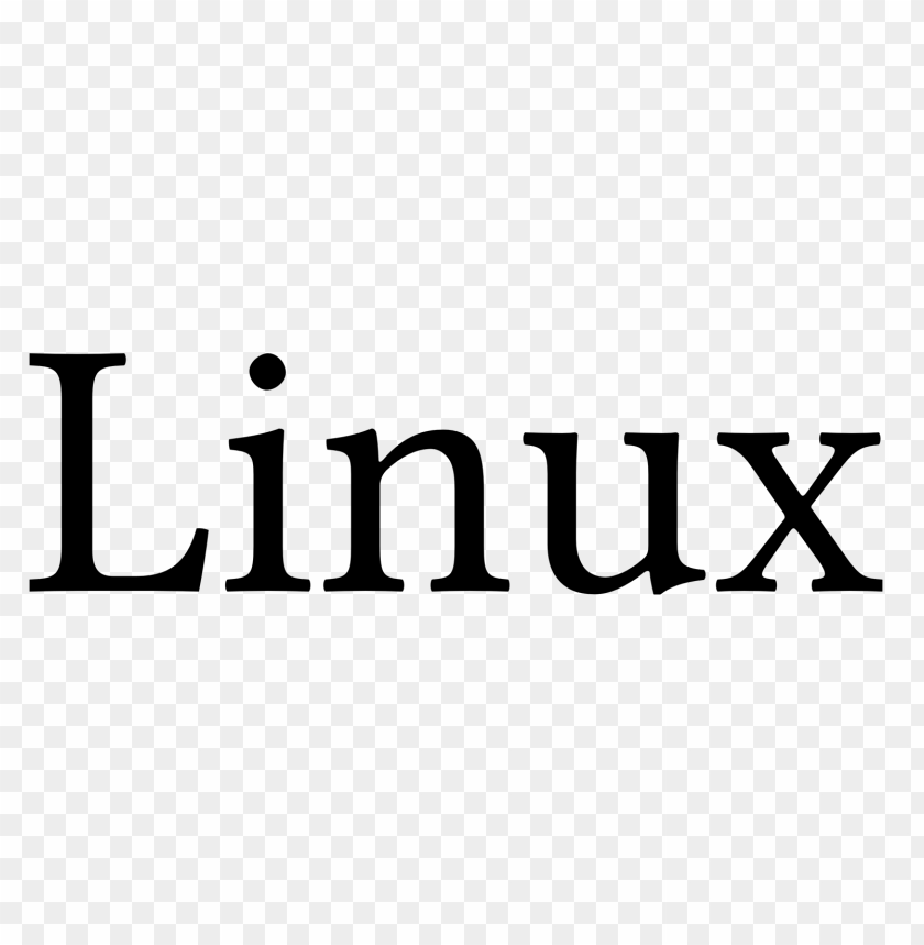 linux, logo, linux logo, linux logo png file, linux logo png hd, linux logo png, linux logo transparent png