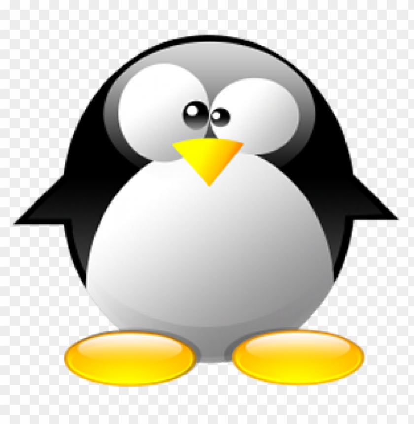 linux, logo, linux logo, linux logo png file, linux logo png hd, linux logo png, linux logo transparent png