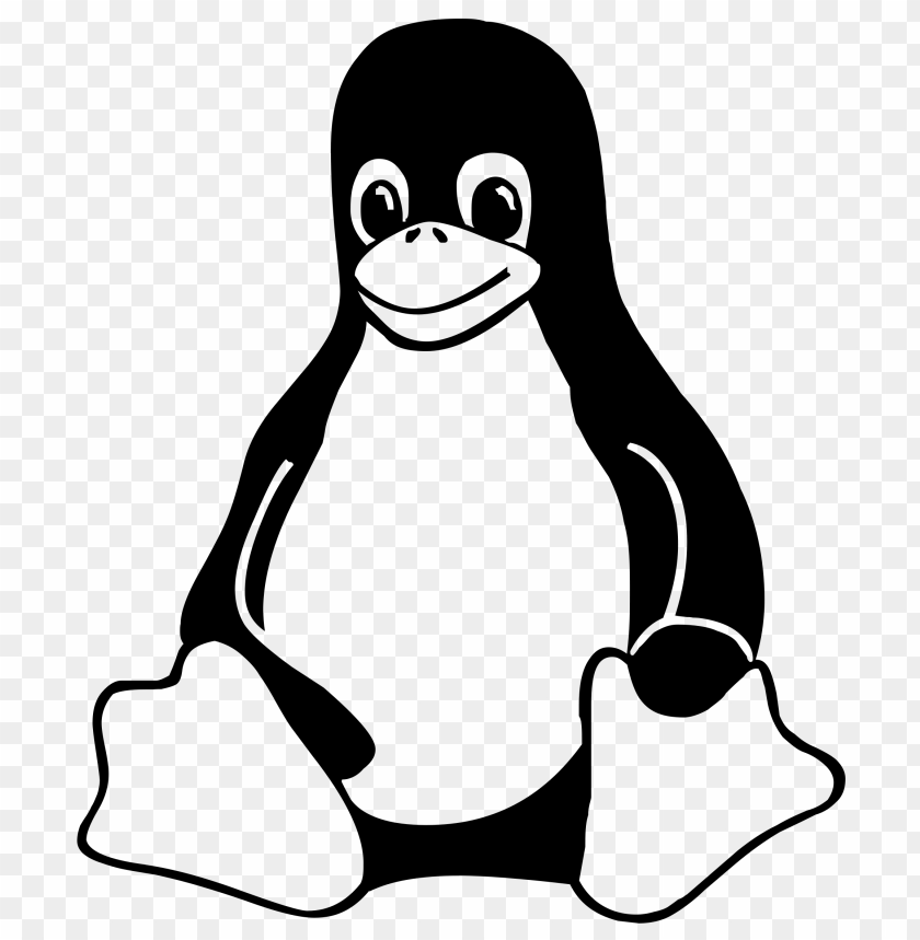 linux, logo, linux logo, linux logo png file, linux logo png hd, linux logo png, linux logo transparent png