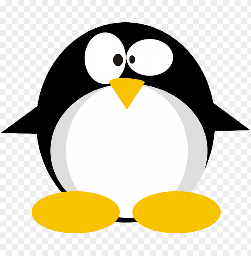 linux, logo, linux logo, linux logo png file, linux logo png hd, linux logo png, linux logo transparent png