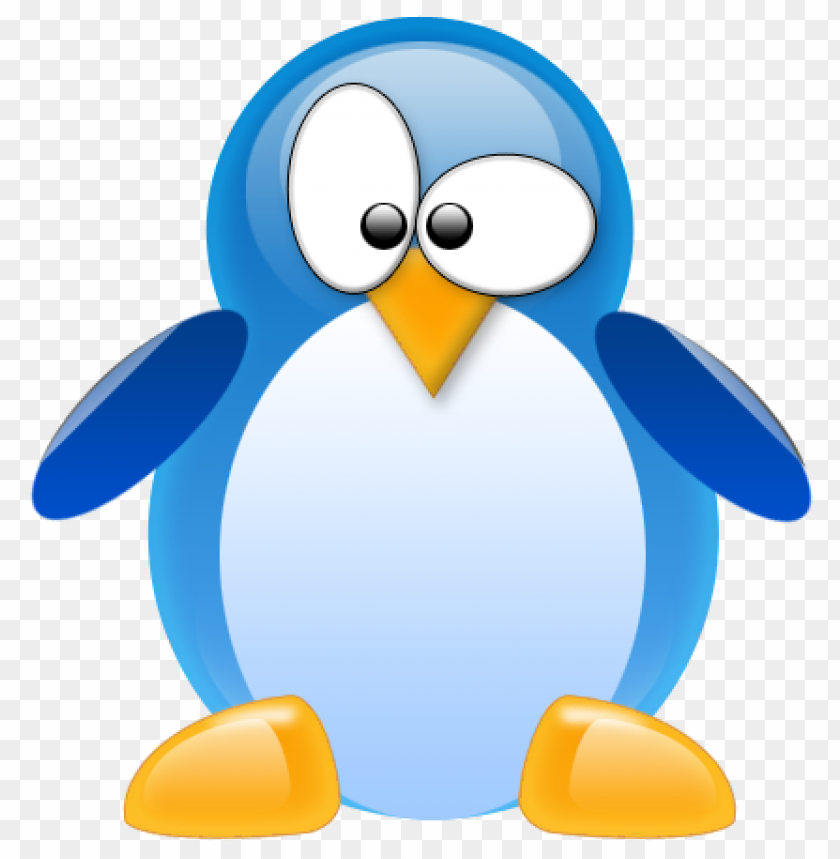 linux, logo, linux logo, linux logo png file, linux logo png hd, linux logo png, linux logo transparent png