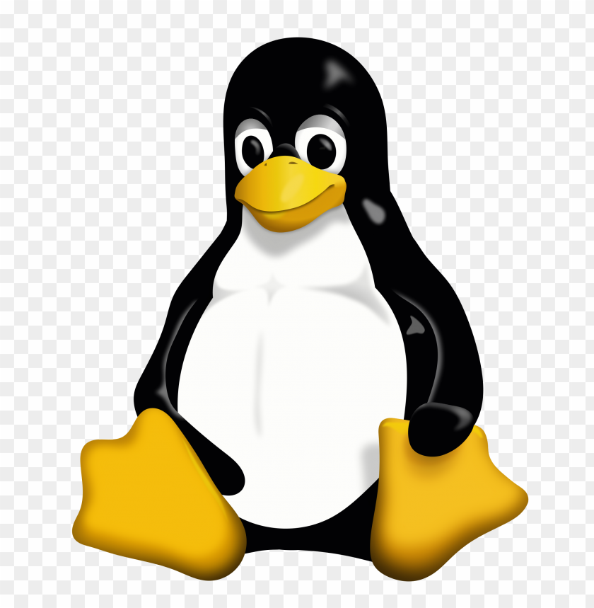 linux, logo, linux logo, linux logo png file, linux logo png hd, linux logo png, linux logo transparent png