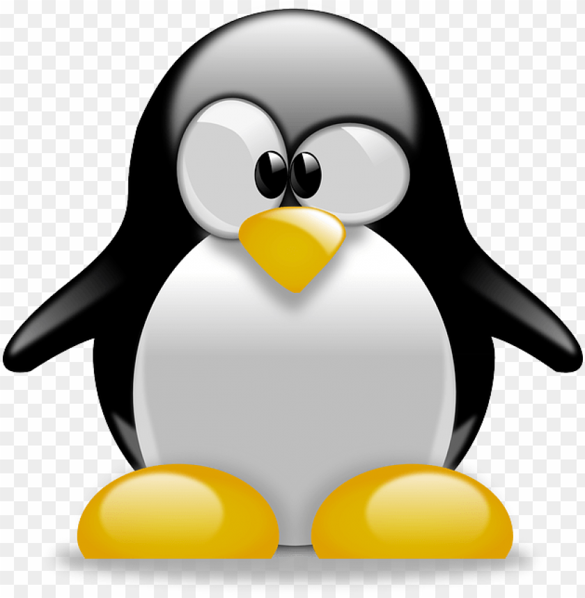 linux, logo, linux logo, linux logo png file, linux logo png hd, linux logo png, linux logo transparent png