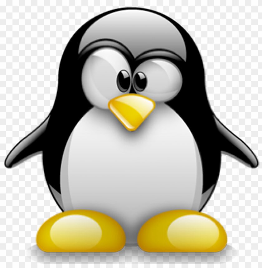 linux, logo, linux logo, linux logo png file, linux logo png hd, linux logo png, linux logo transparent png