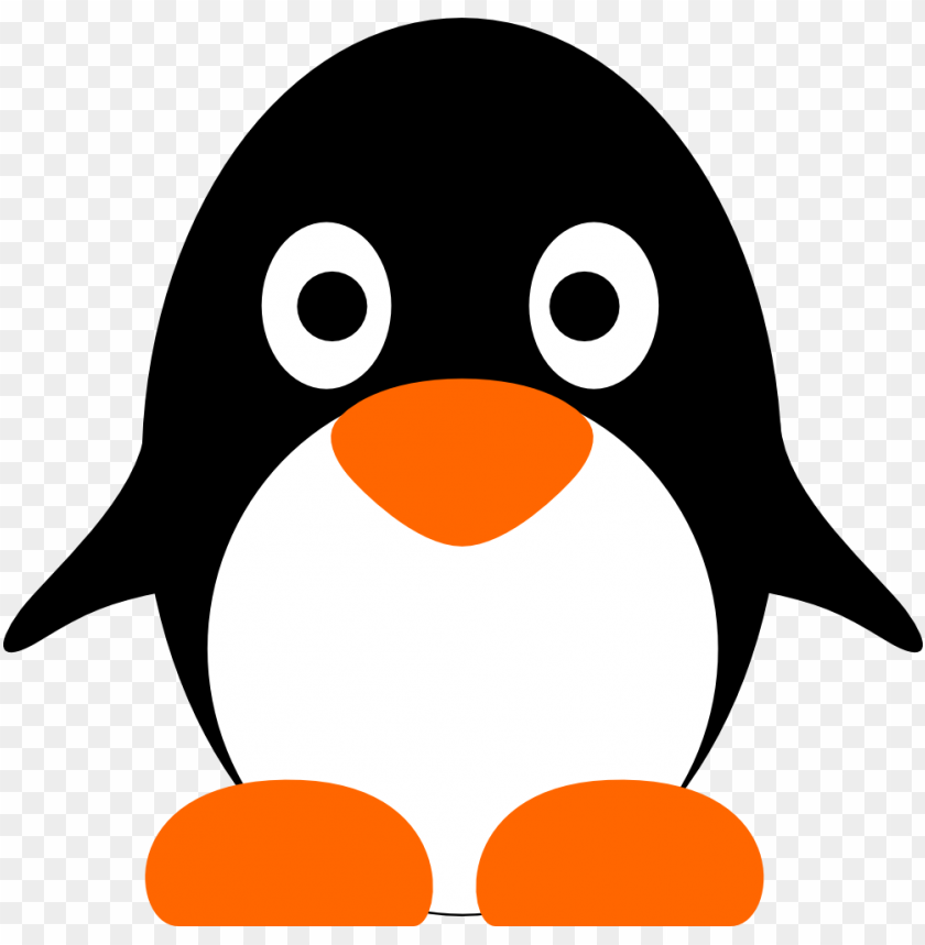 linux, logo, linux logo, linux logo png file, linux logo png hd, linux logo png, linux logo transparent png