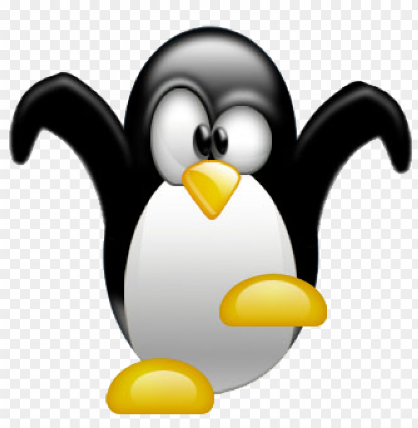 linux, logo, linux logo, linux logo png file, linux logo png hd, linux logo png, linux logo transparent png