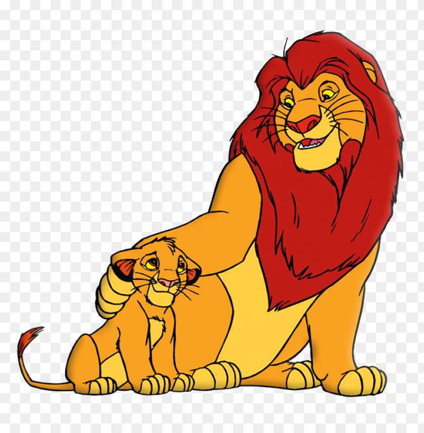 
lion king
, 
lion
, 
king
, 
1994
, 
epic musical
, 
walt disney
, 
animation
