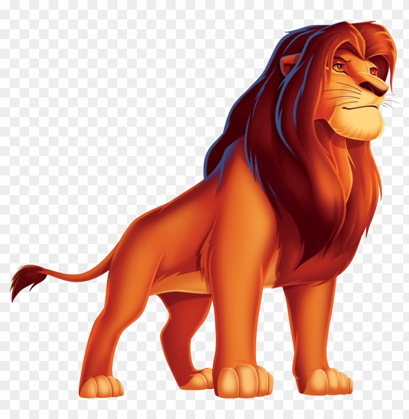 
lion king
, 
lion
, 
king
, 
1994
, 
epic musical
, 
walt disney
, 
animation
