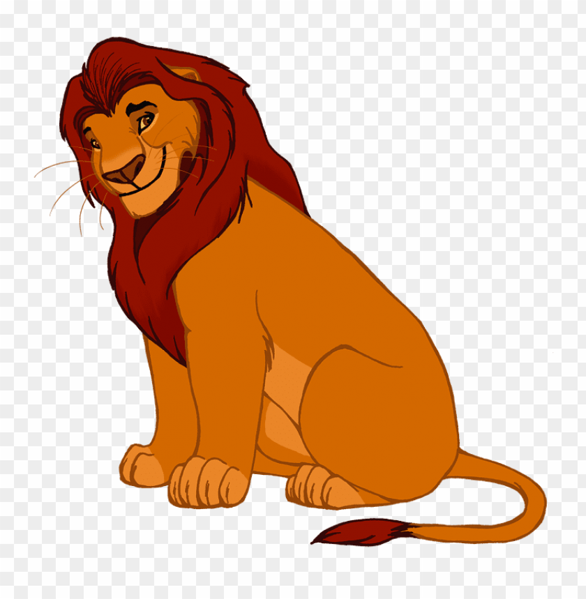 
lion king
, 
lion
, 
king
, 
1994
, 
epic musical
, 
walt disney
, 
animation
