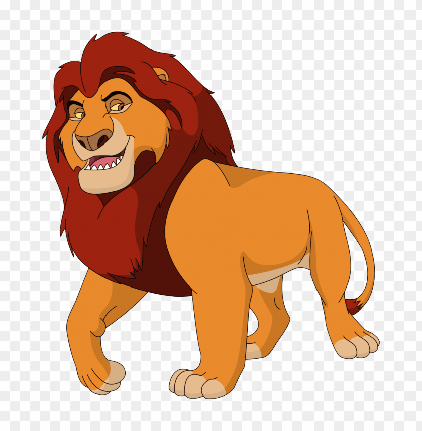 
lion king
, 
lion
, 
king
, 
1994
, 
epic musical
, 
walt disney
, 
animation
