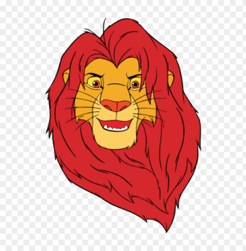 
lion king
, 
lion
, 
king
, 
1994
, 
epic musical
, 
walt disney
, 
animation
