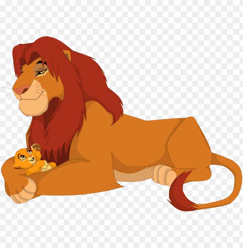 
lion king
, 
lion
, 
king
, 
1994
, 
epic musical
, 
walt disney
, 
animation
