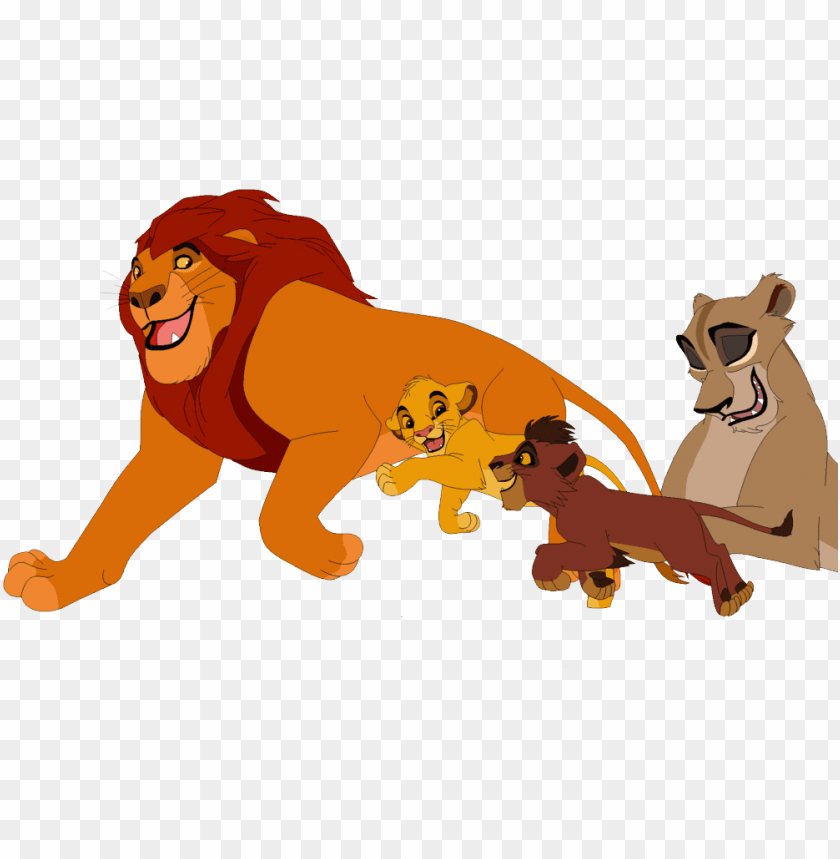 
lion king
, 
lion
, 
king
, 
1994
, 
epic musical
, 
walt disney
, 
animation
