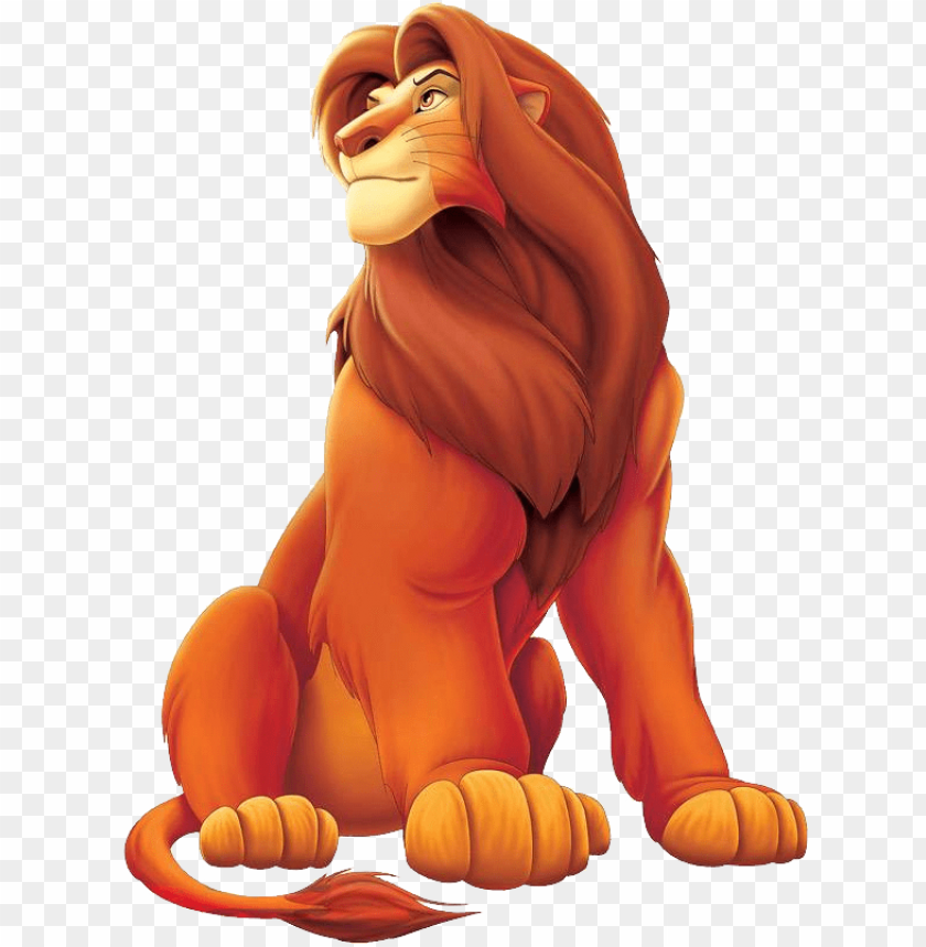 
lion king
, 
lion
, 
king
, 
1994
, 
epic musical
, 
walt disney
, 
animation
