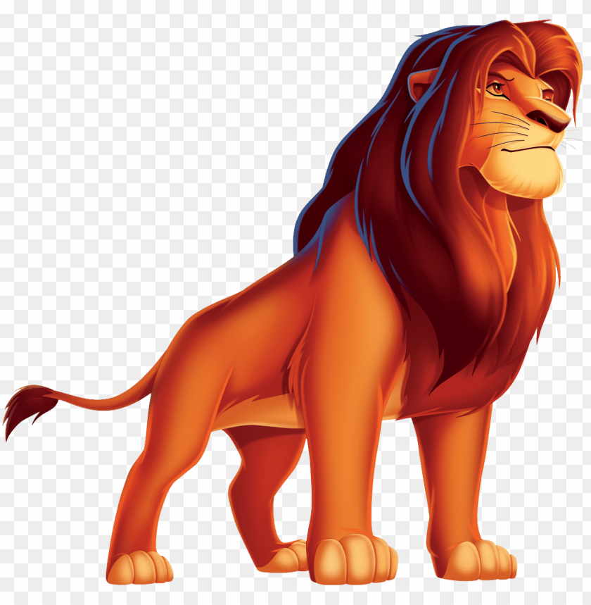 
lion king
, 
lion
, 
king
, 
1994
, 
epic musical
, 
walt disney
, 
animation
