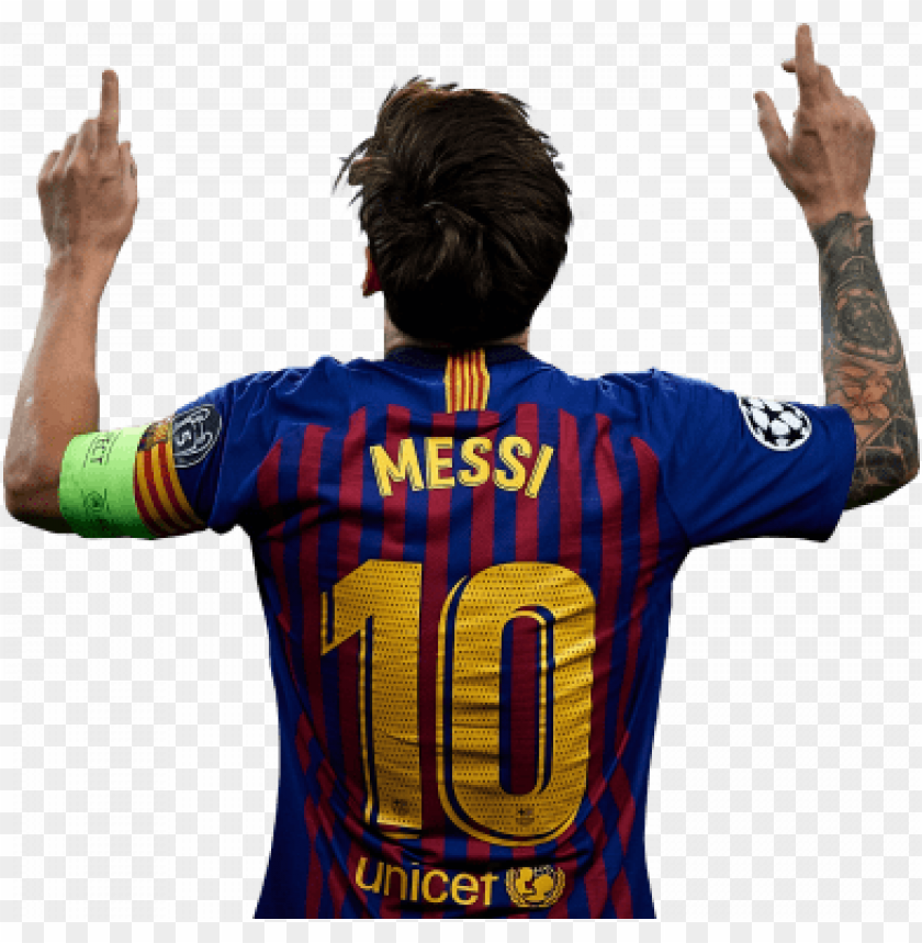 lionel messi, argentina, barcelona, champions league 2018/19, messi, fifa ,football 