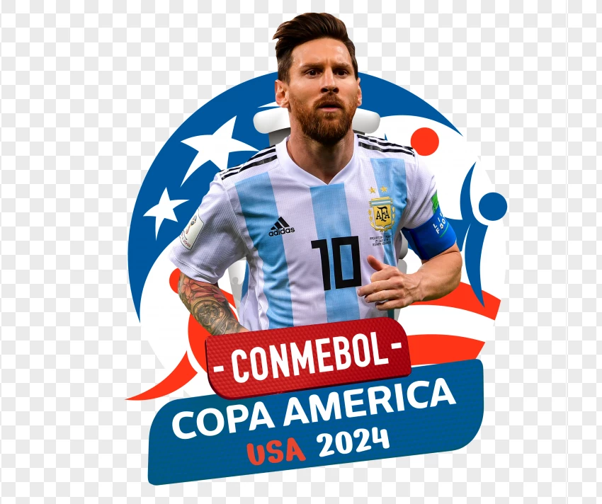 Copa America USA