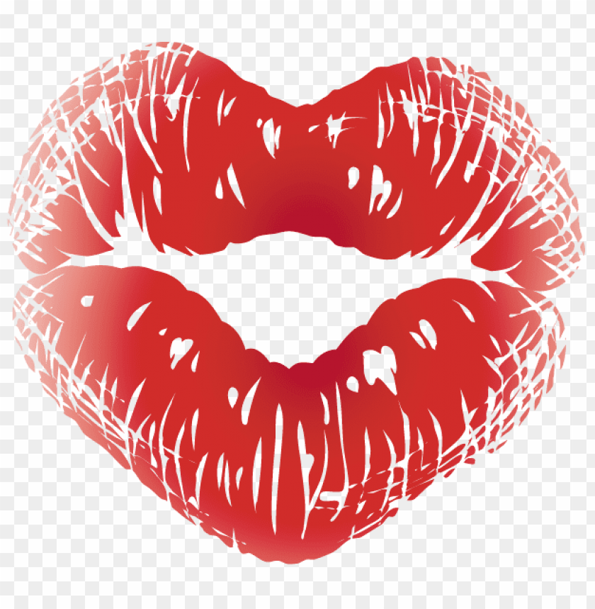 
lips
, 
soft
, 
movable
, 
movable human lips
, 
kissing
, 
red lips
, 
kiss
