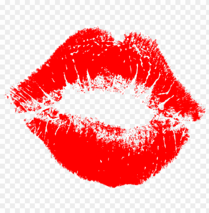 
lips
, 
soft
, 
movable
, 
movable human lips
, 
kissing
, 
red lips
, 
kiss
