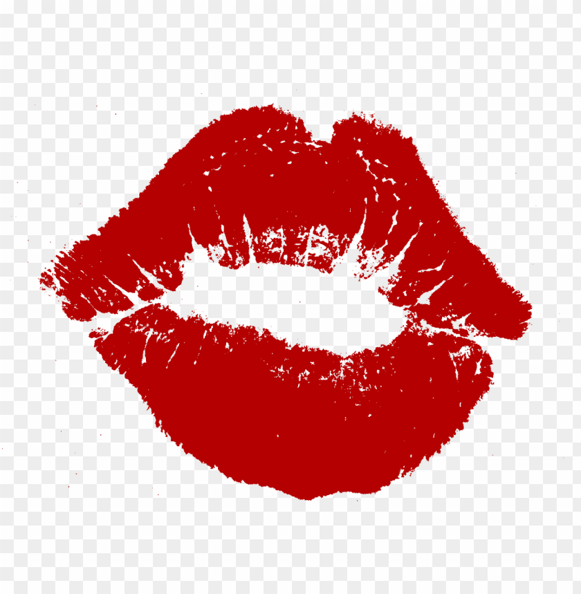 
lips
, 
soft
, 
movable
, 
movable human lips
, 
kissing
, 
red lips
, 
kiss
