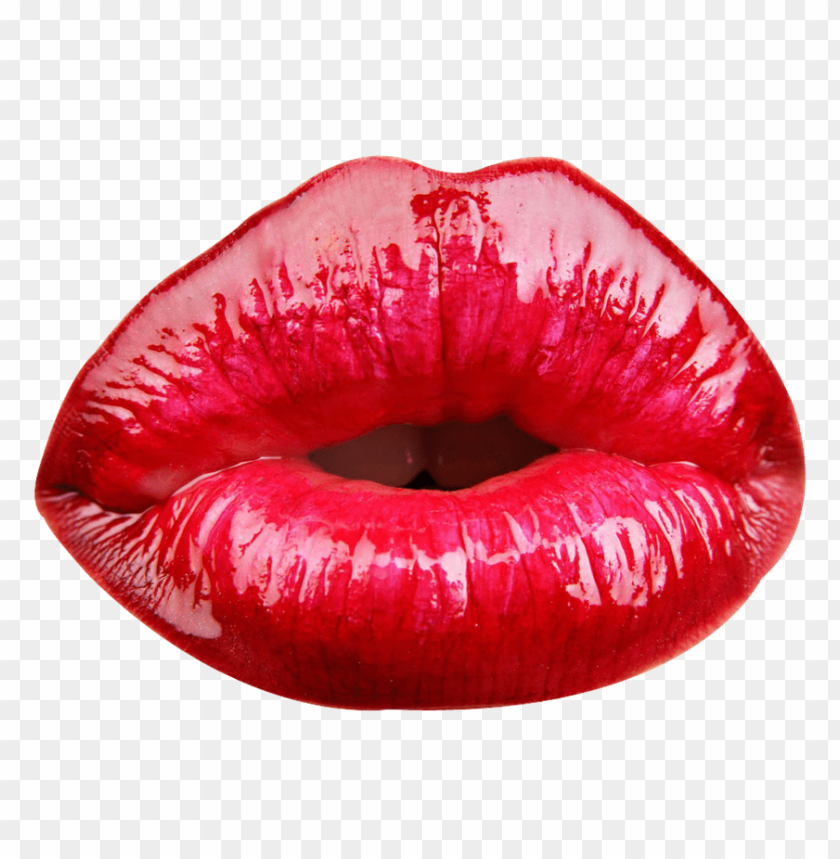 lips png, lip,png,lips