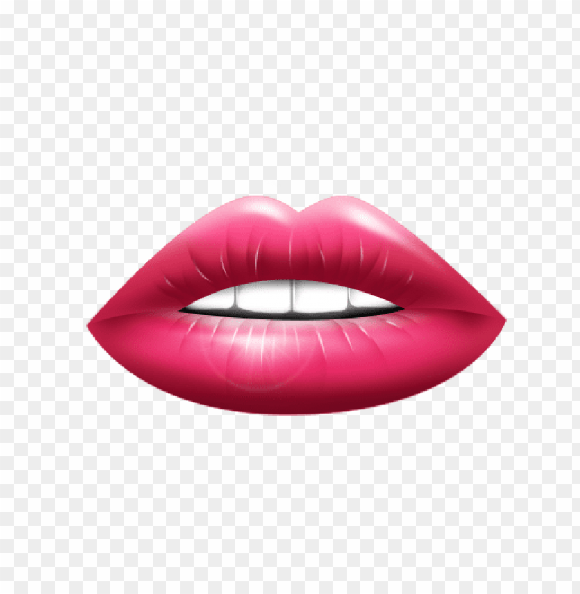 lips png, lip,png,lips